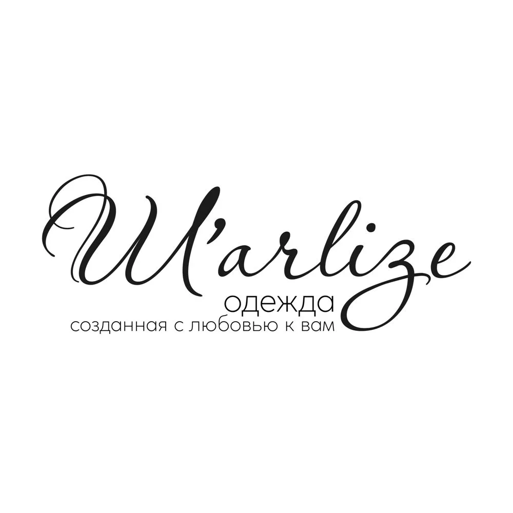 Шарлиз | Трикотаж оптом