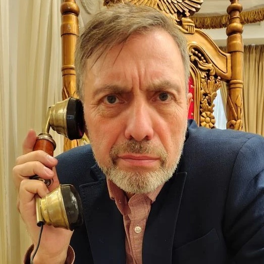 Кофеин - сайты реклама и нейросети для бизнеса