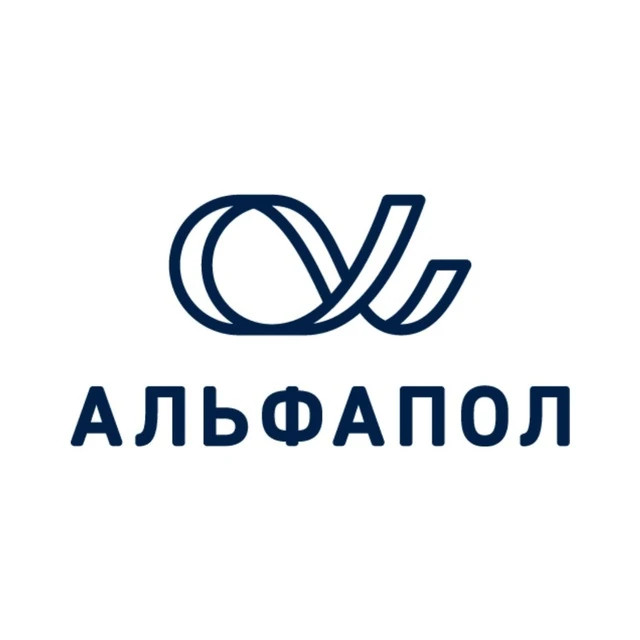 ЗАВОД АЛЬФАПОЛ
