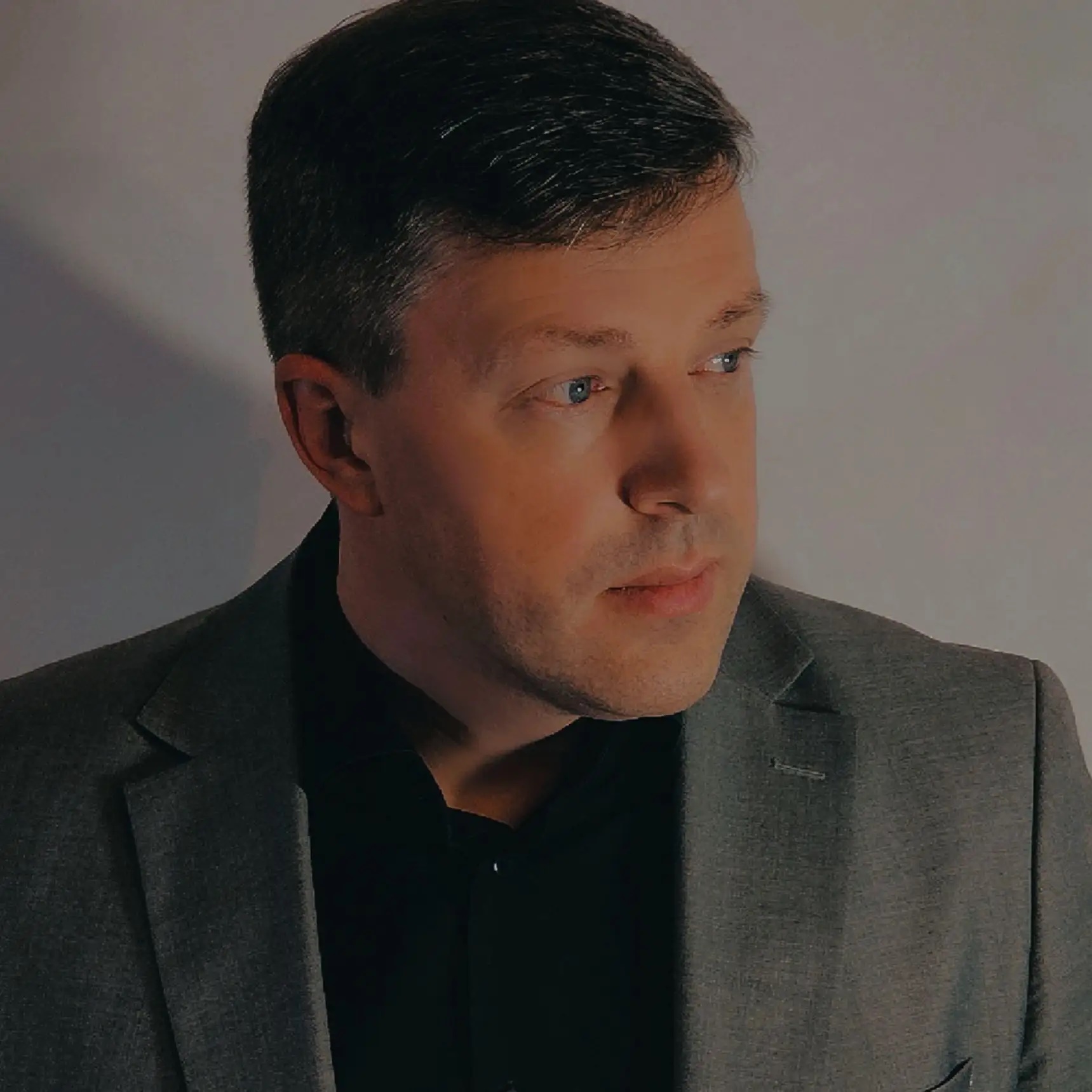 Недвижимость в Москве