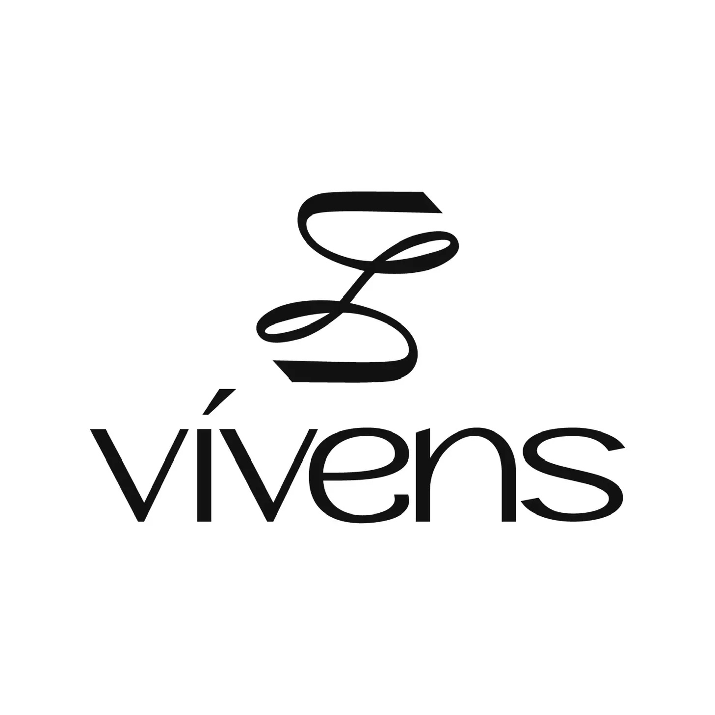 VIVENS_life
