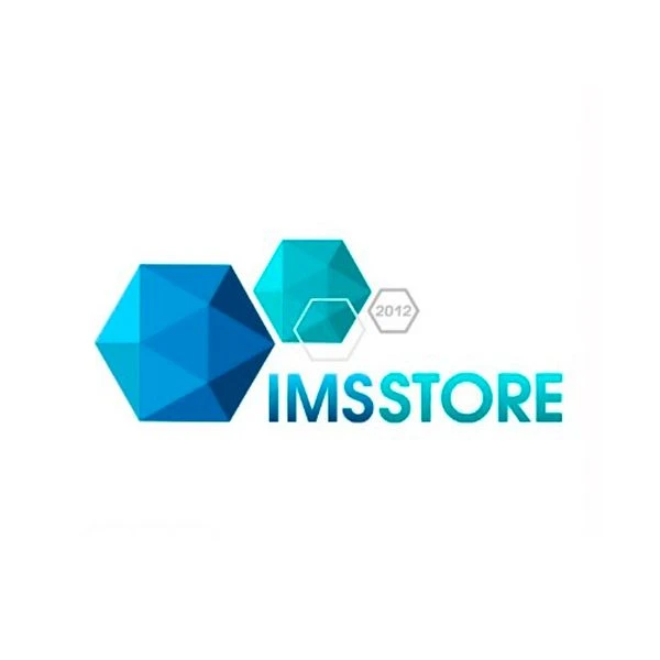 IMSSTORE (ИМССТОРЕ) - медицинские расходные материалы