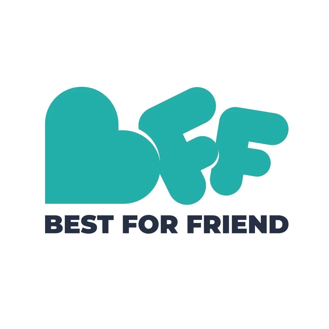BEST FOR FRIEND | Натуральное питание для собак и кошек