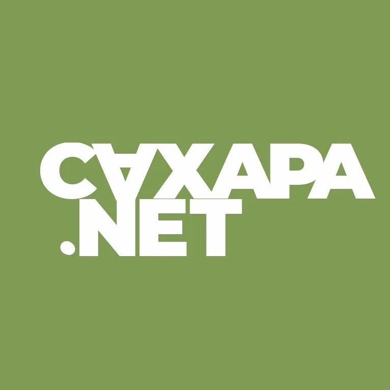 Сахара.Нет конфеты без сахара из цельных фруктов и орехов