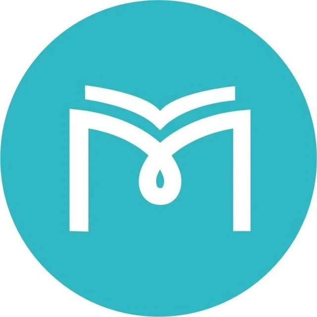 Литературный квартал_Екатеринбург