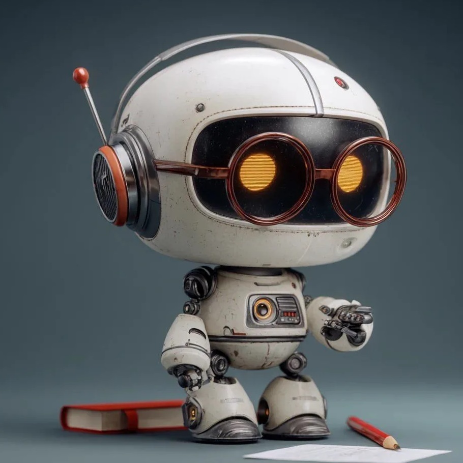 Новости из мира нейро сетей и AI.