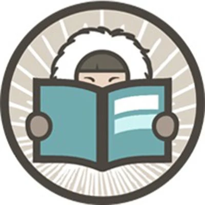 Библиотечная система Олюторского района