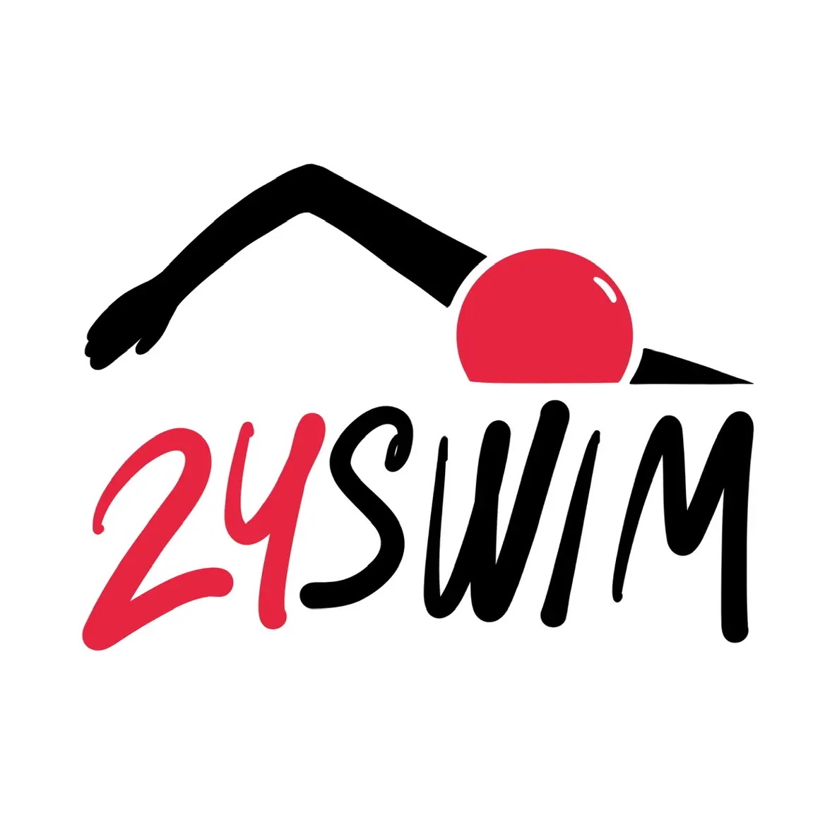 24swim