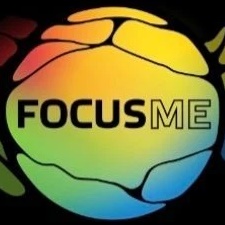 FOCUSME