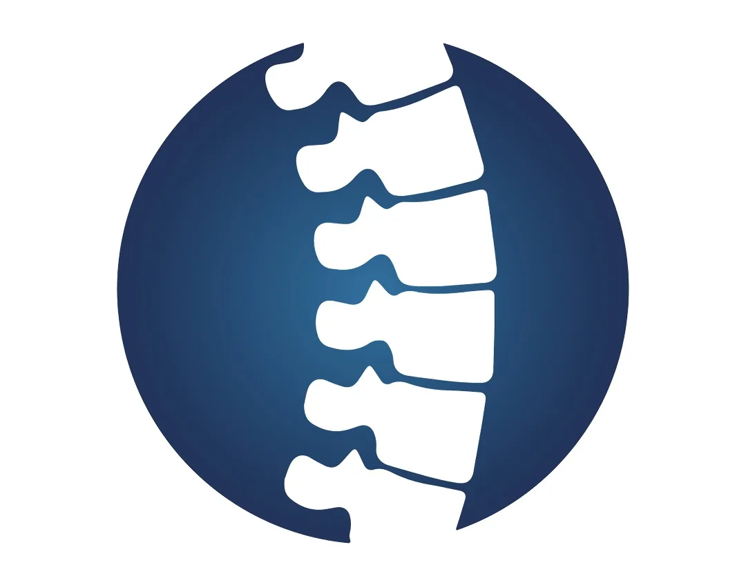 Медицинский центр доктора Гуделя