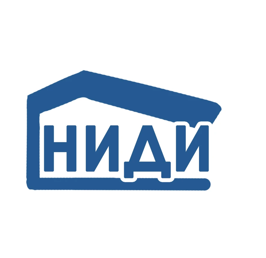 УК ООО "НИДИ" (г.Чебоксары)