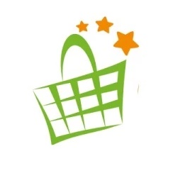 Магазины Фасоль и Граница | Сальск