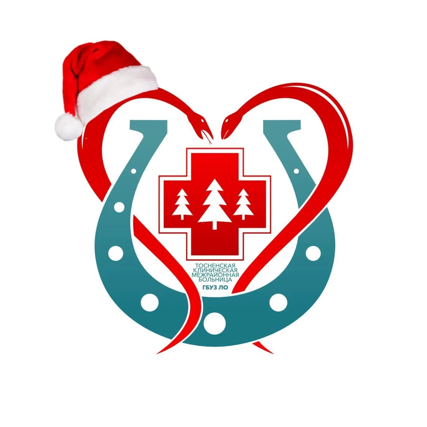 ГБУЗ ЛО "Тосненская КМБ"