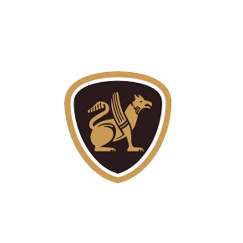 СУЗДАЛЬСКИЙ ПИВОВАР | Юзберг