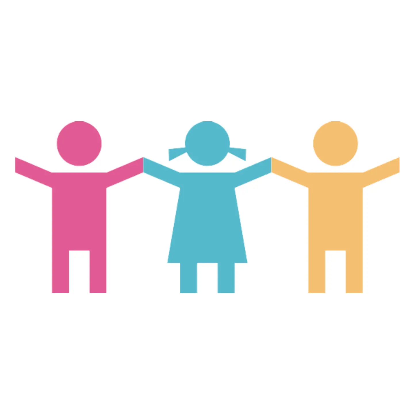 КАНАЛ. Краевая детская клиническая больница (г. Пермь)