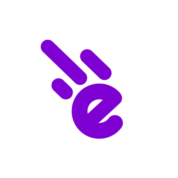 Ёмолл — твой магазин зоотоваров