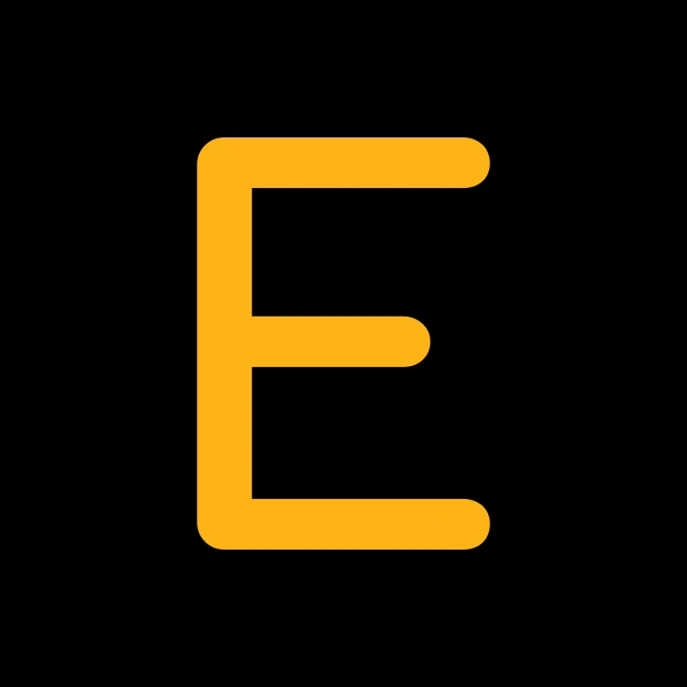 Энерго-трекер. Новости