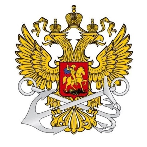 Аватар канала РосМорРечФлот
