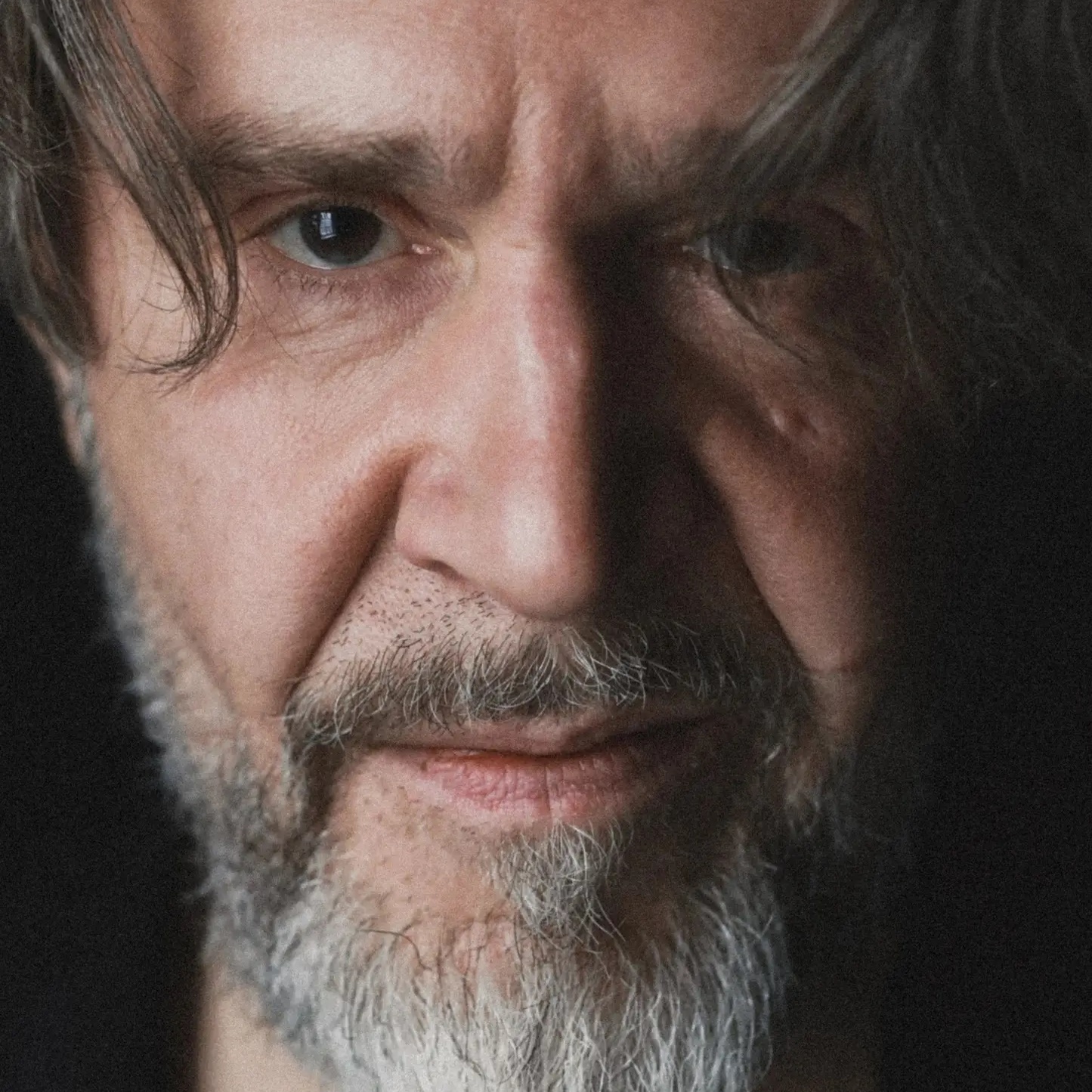 Сергей Шнуров / группа Ленинград