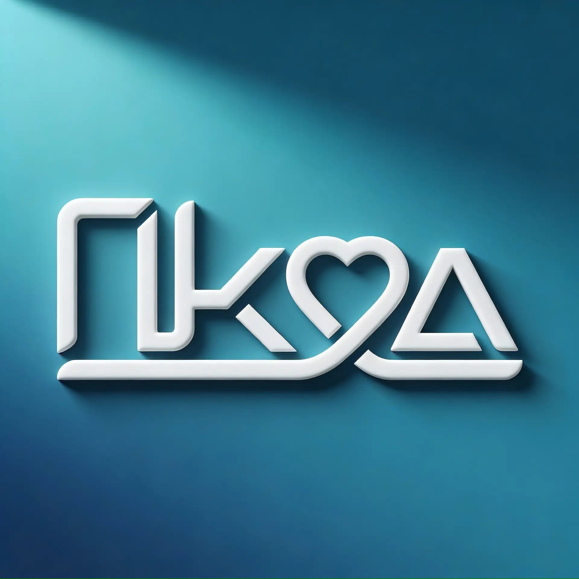 Приморский краевой онкологический диспансер