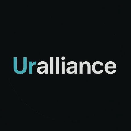 Uralliance |  Юральянс | Юристы × Программисты