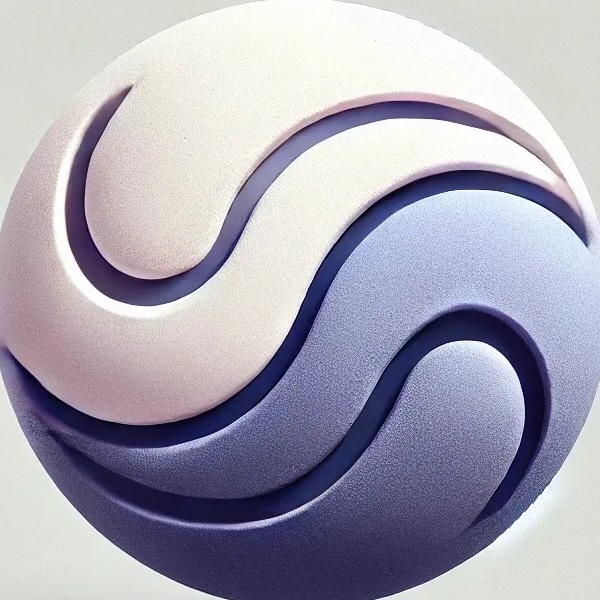 белково-масляный 🫂