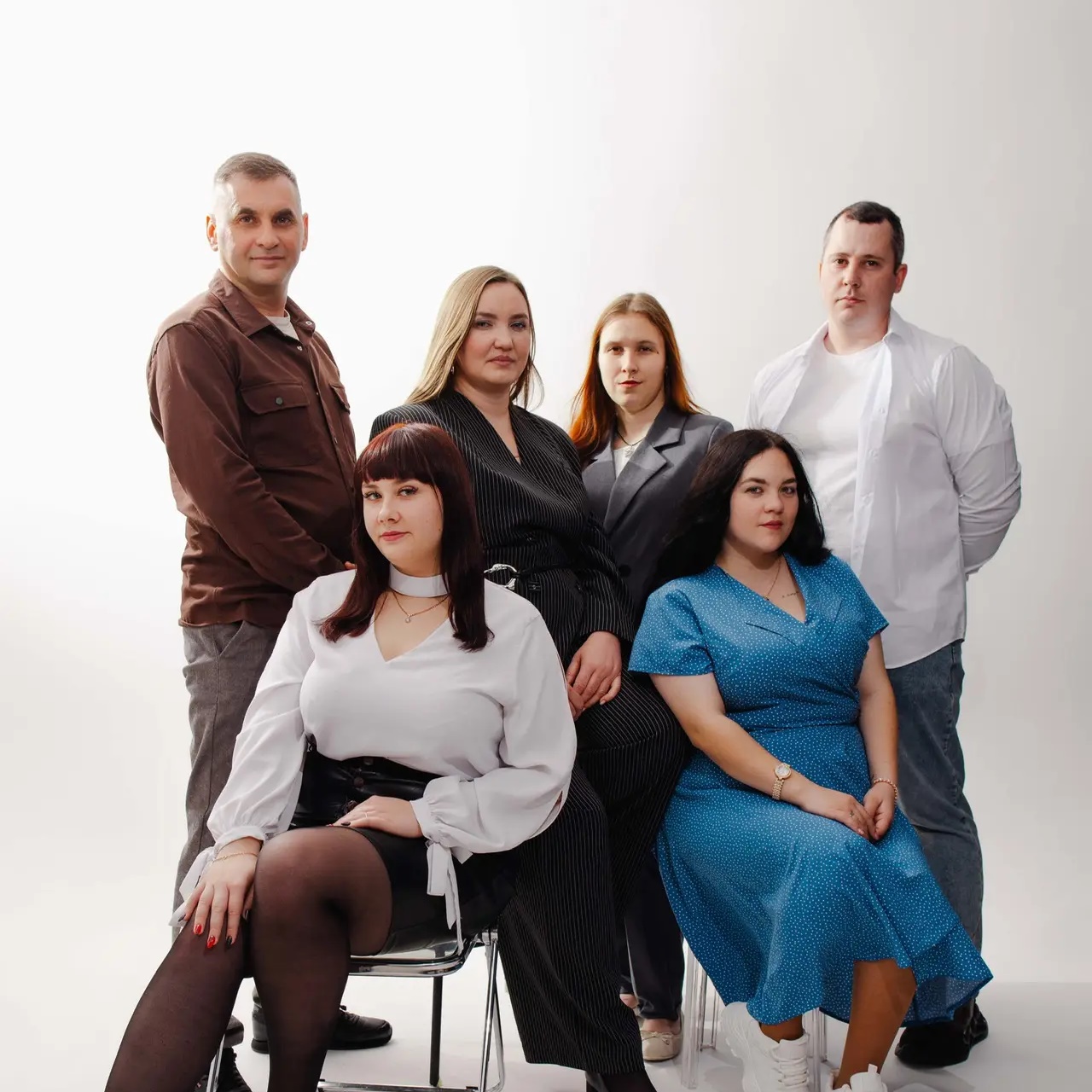 Кадастровые и геодезические услуги