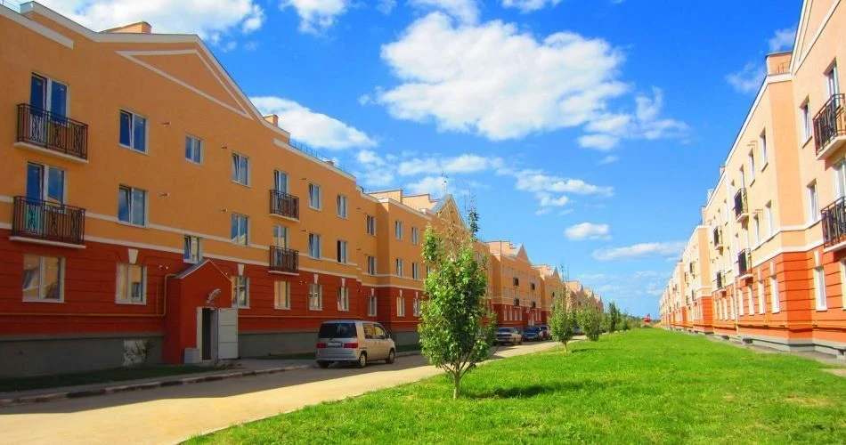 ООО "УК Авиакор-Стандарт"
