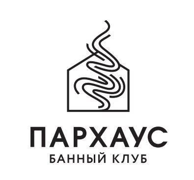 Банный клуб "Пархаус"