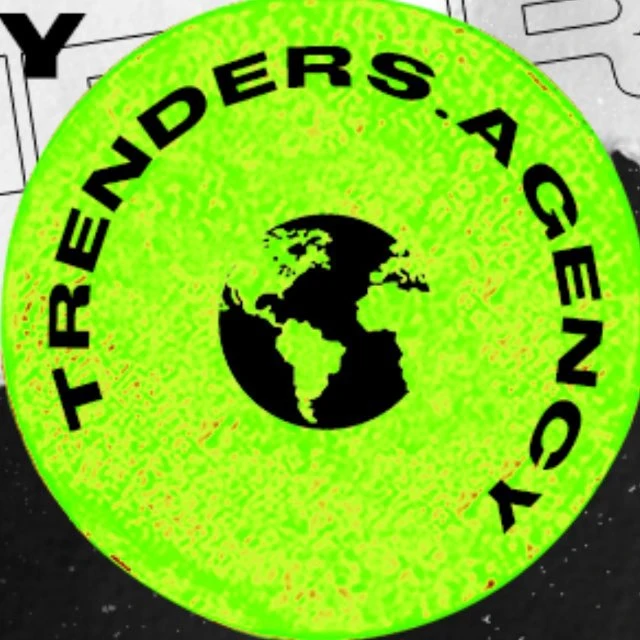 TRENDERS