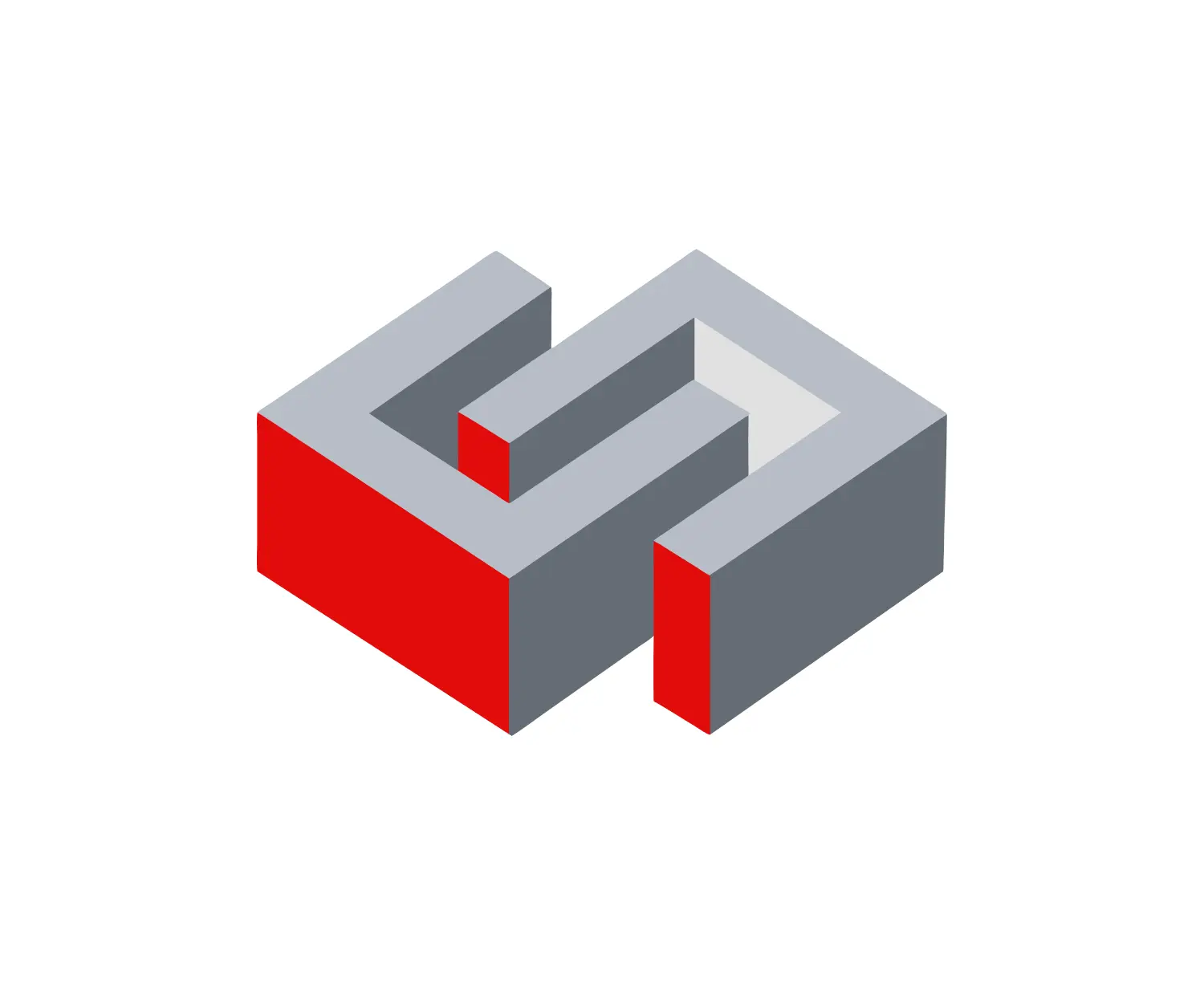 Строй Проект - ЖБИ материалы