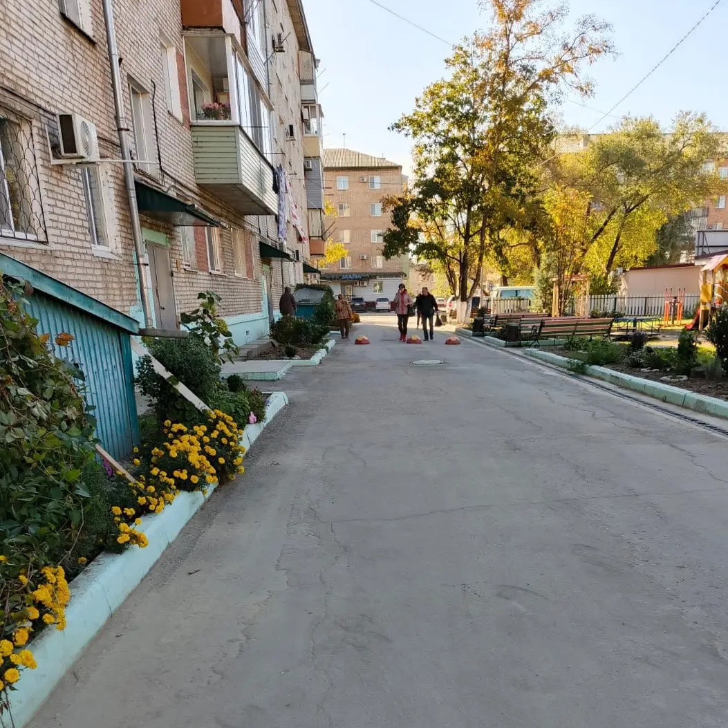 УК ИП Порошина Елена Николаевна