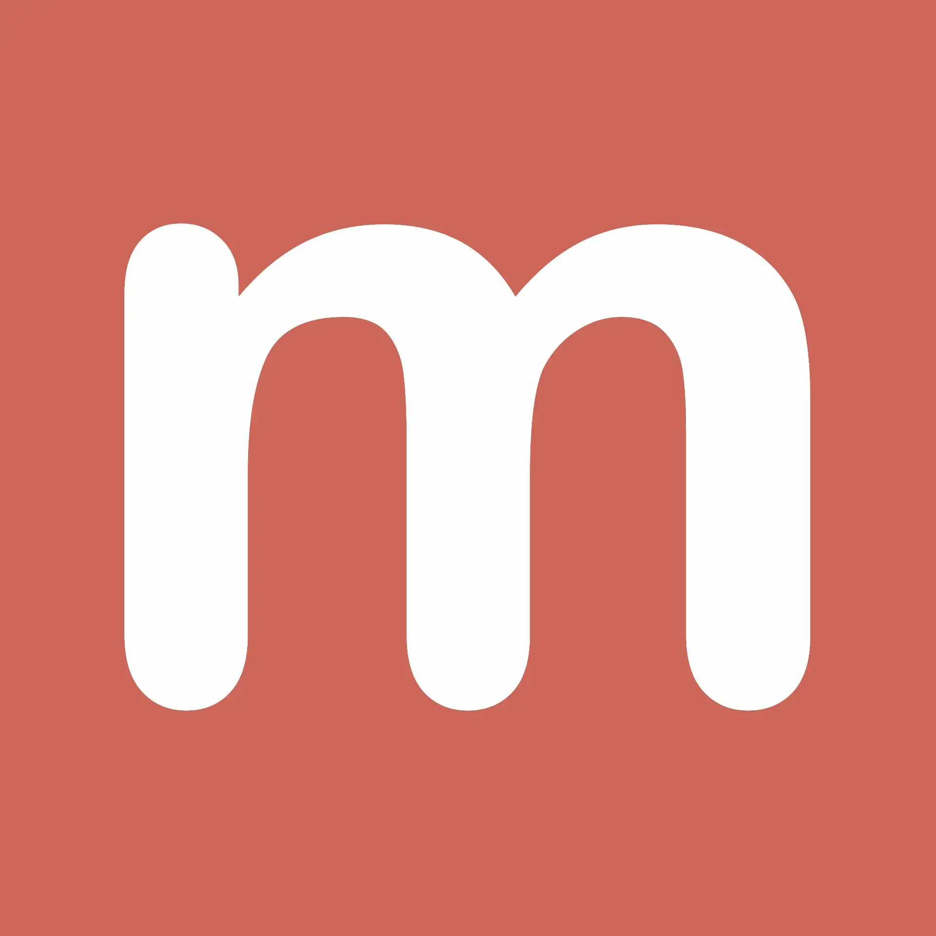 МскСборка — мы собираем мебель