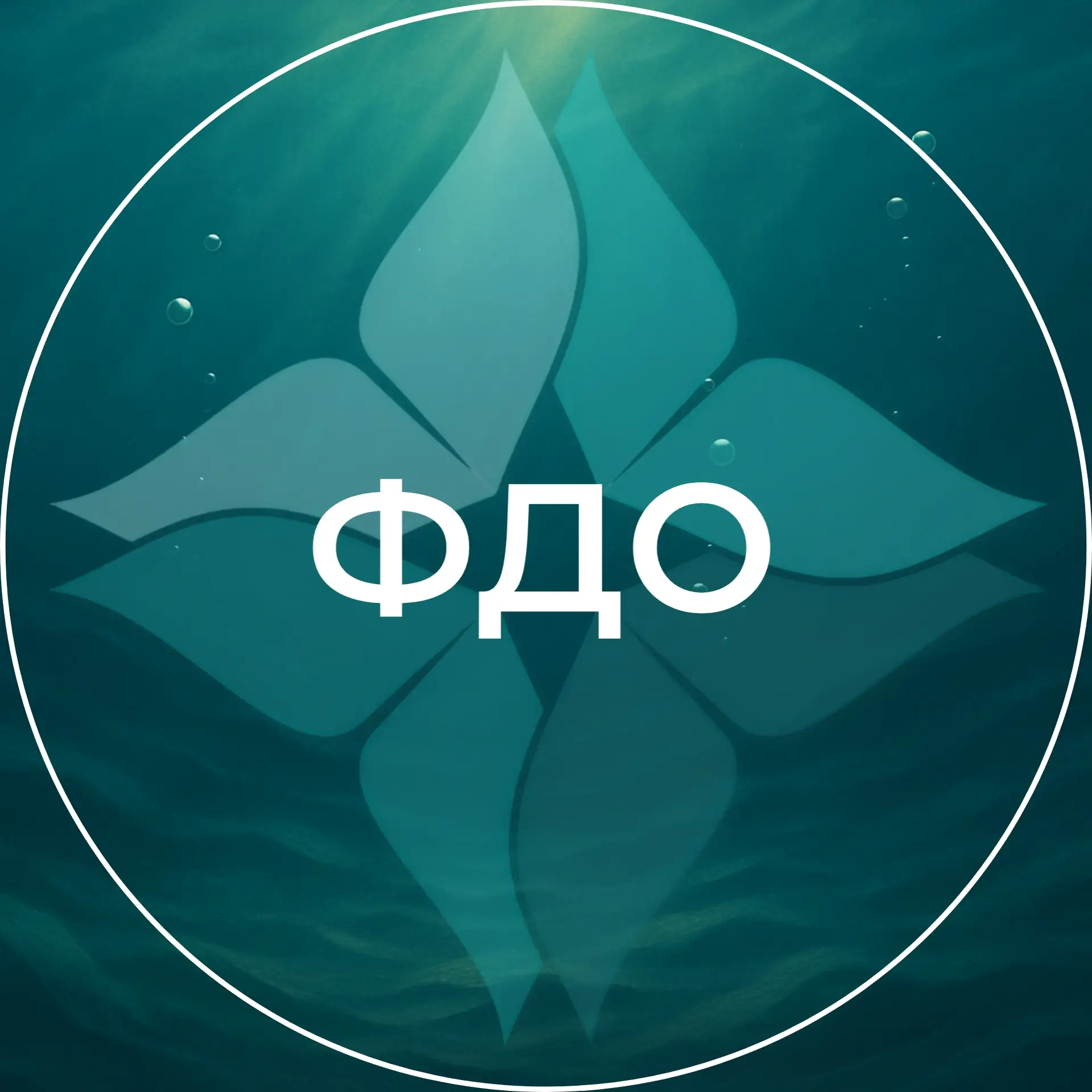 Факультет дополнительного образования СПбГИКиТ