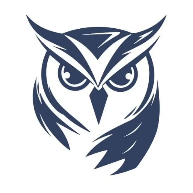 Филин - Кадровый Центр