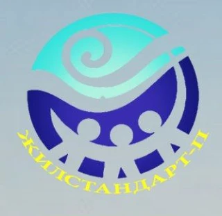 ООО "Жилстандарт П" г. Пермь