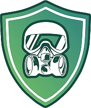 Сибирская Федеральная СЭС