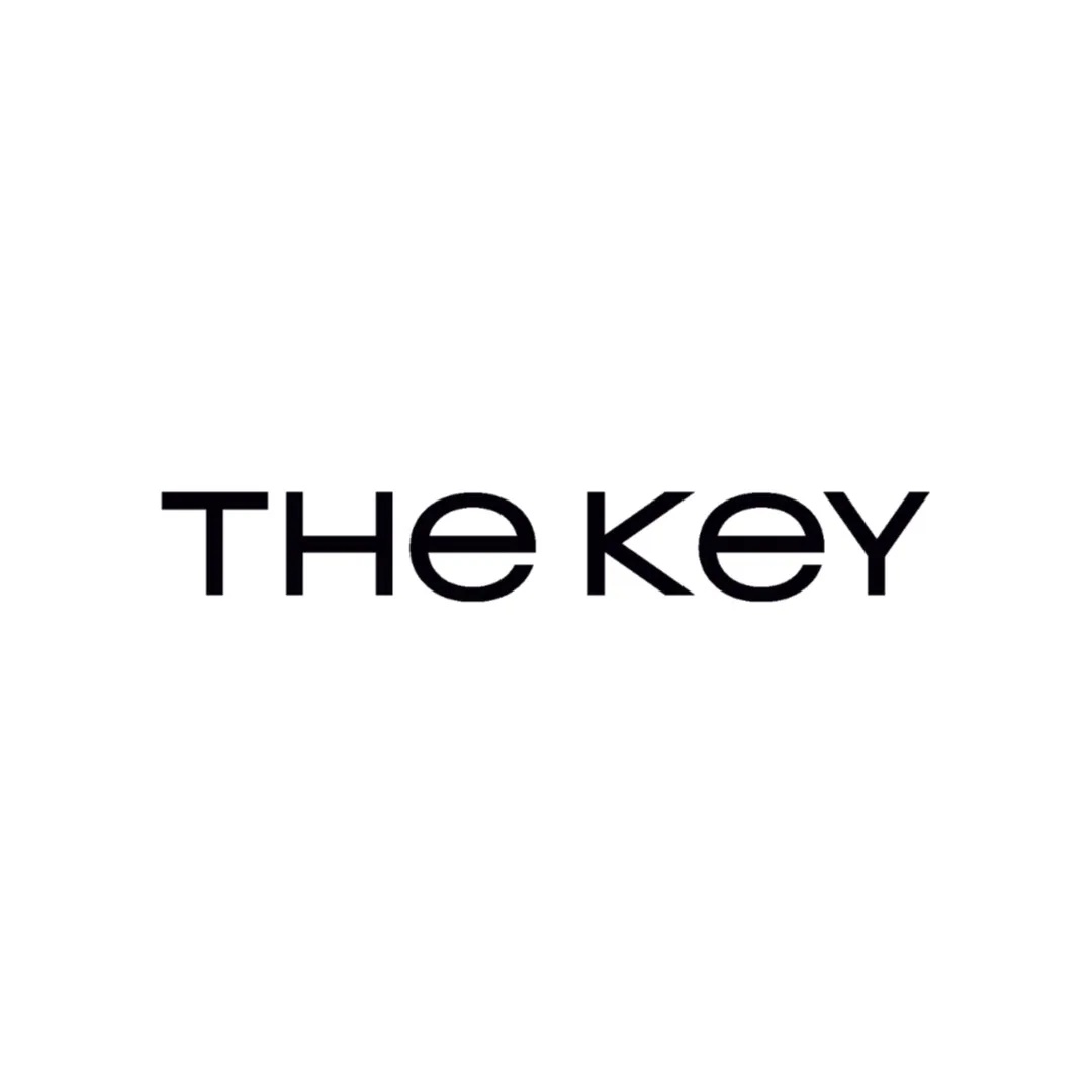 THE KEY