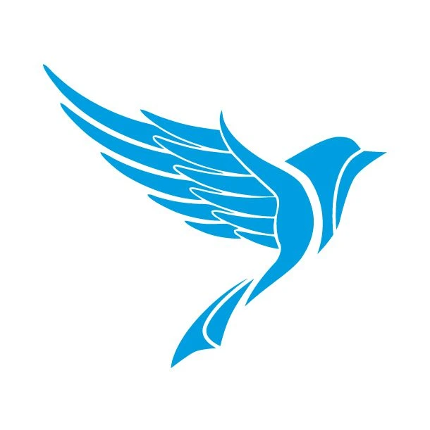 Фонд помощи в реабилитации памяти Валерии Шиловой