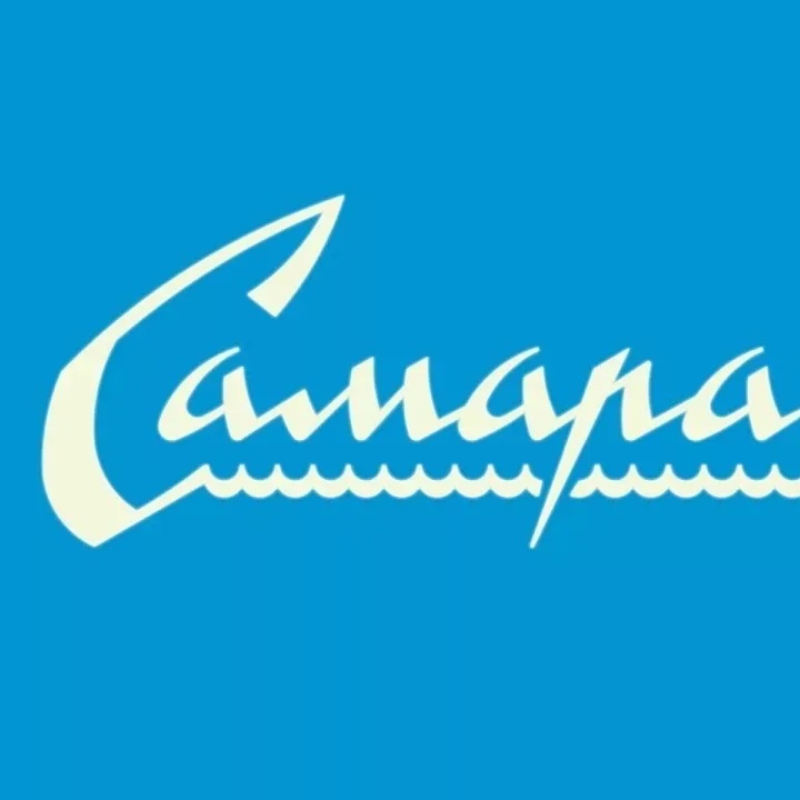 Самара Семейная