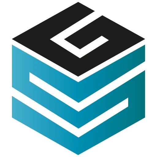 СБОРНЫЕ ГРУЗЫ