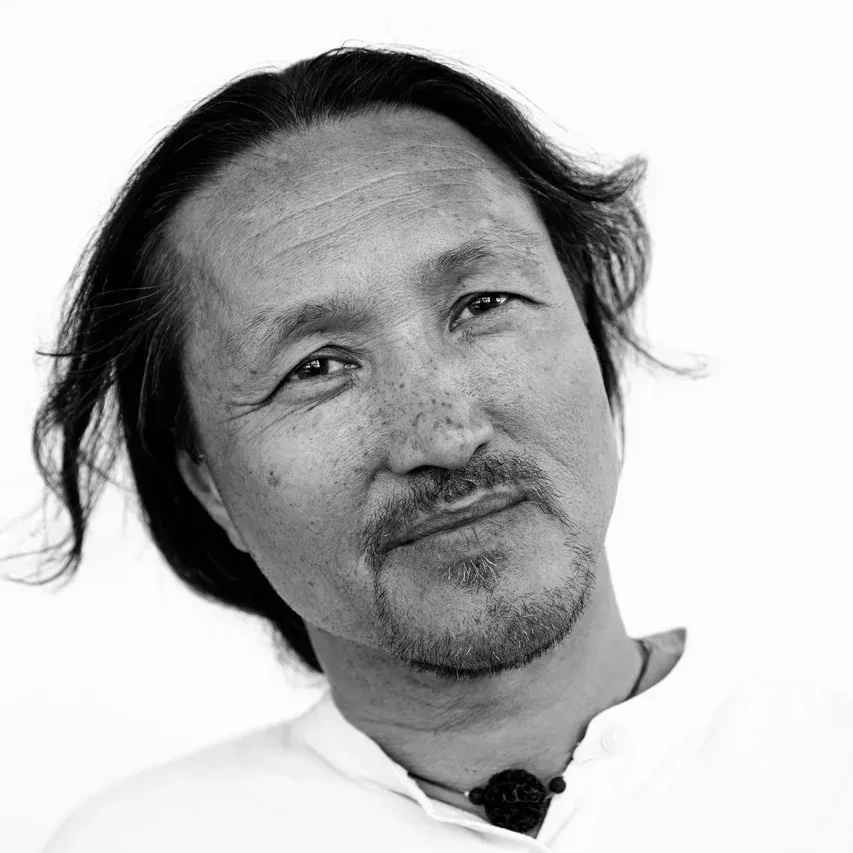 МАСТЕРСКАЯ РЕАЛИЗАЦИИ