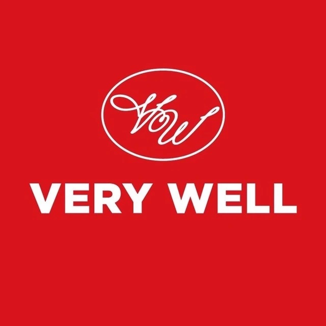 VERY WELL | Нижнее белье