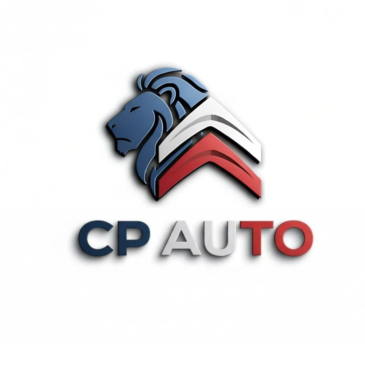 Автосервис Ситроен Пежо | СиПи Авто