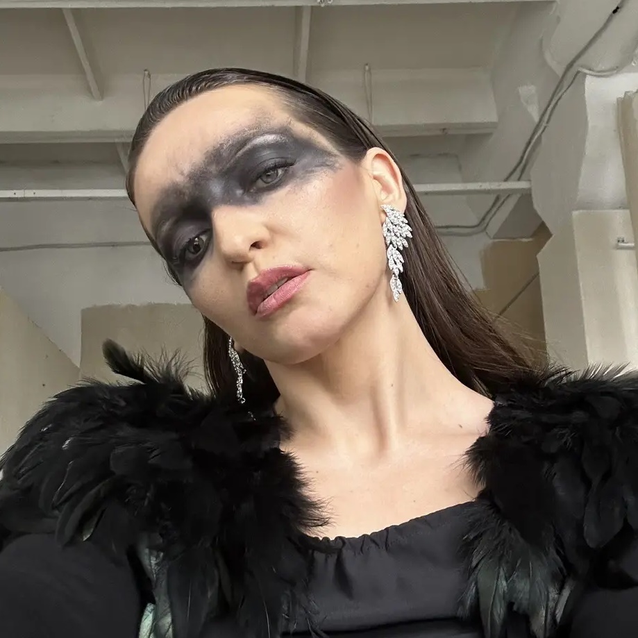 Перманент и Жизнь