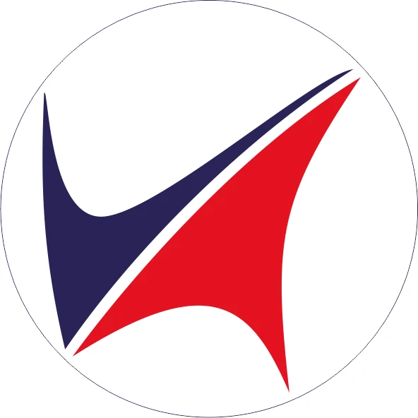VELTENT