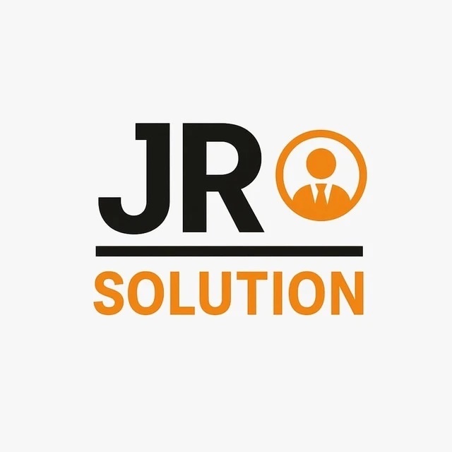 JR Solution
