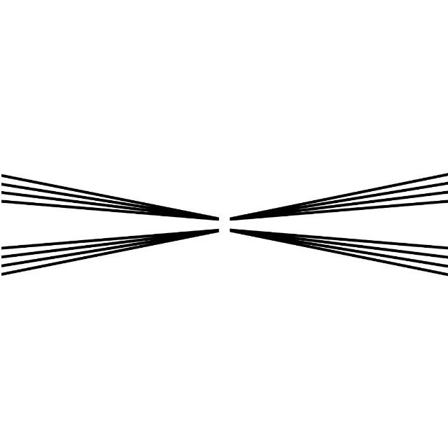 Красноярский фонд имени Д. Хворостовского