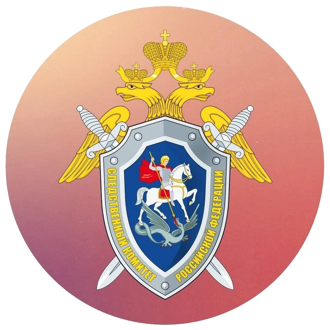 ИЦ СУ СК России по Нижегородской области