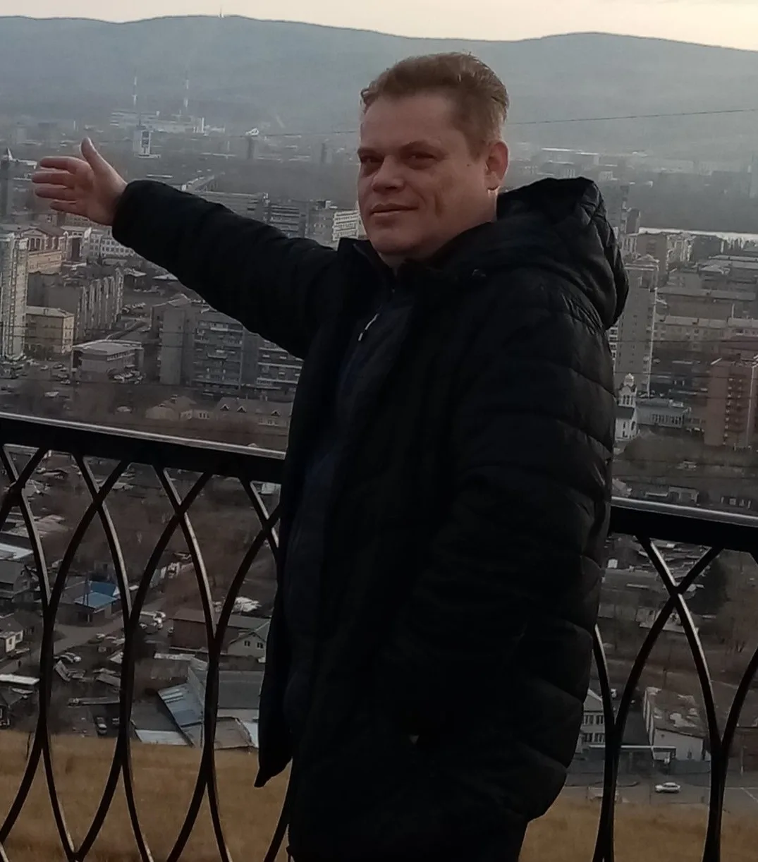 ФНЛ с Ильёвым